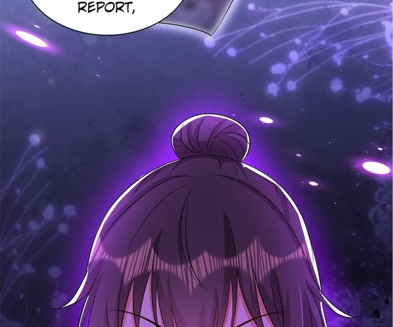Don't Mess With Missy! - Episode 200 — page 18