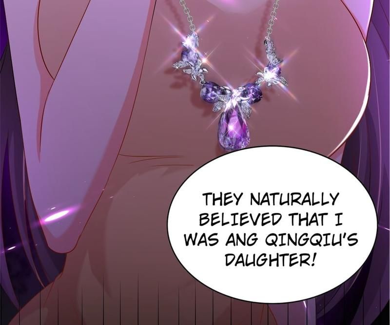 Don't Mess With Missy! - Episode 200 — page 20