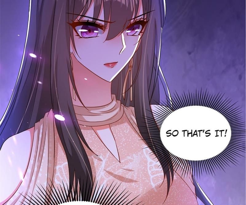 Don't Mess With Missy! - Episode 200 — page 22