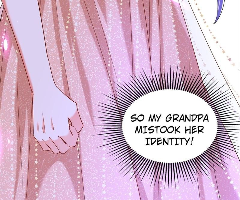 Don't Mess With Missy! - Episode 200 — page 24