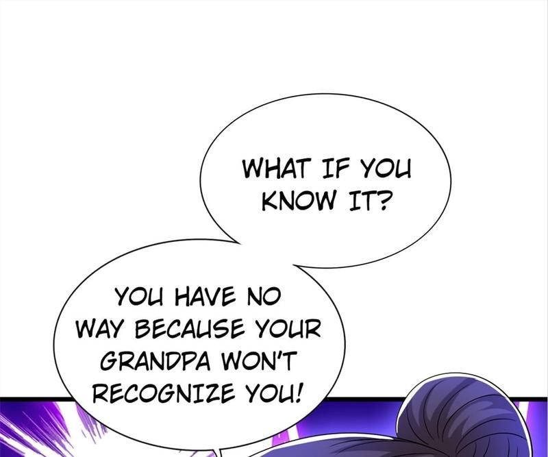 Don't Mess With Missy! - Episode 200 — page 26