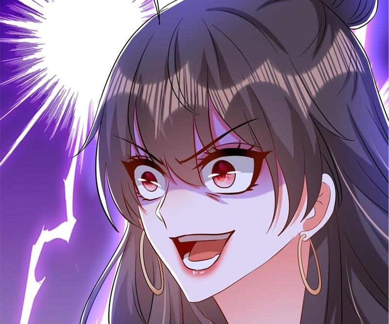 Don't Mess With Missy! - Episode 200 — page 27