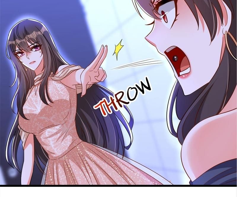 Don't Mess With Missy! - Episode 200 — page 31