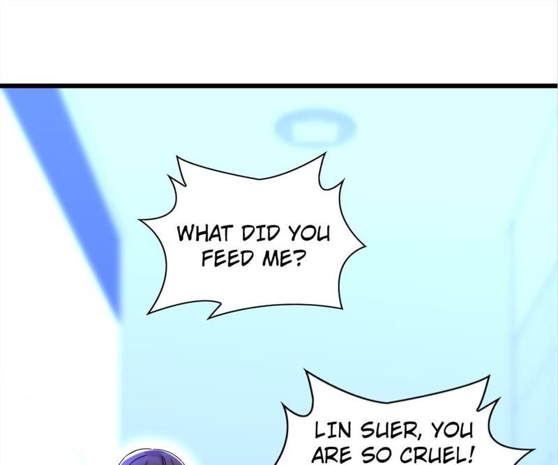Don't Mess With Missy! - Episode 200 — page 34