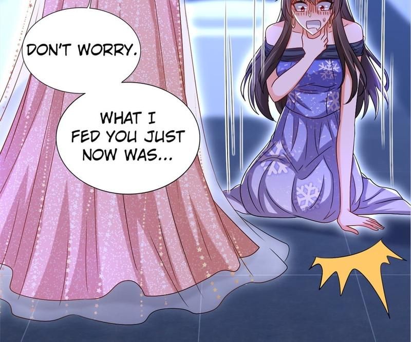 Don't Mess With Missy! - Episode 200 — page 36