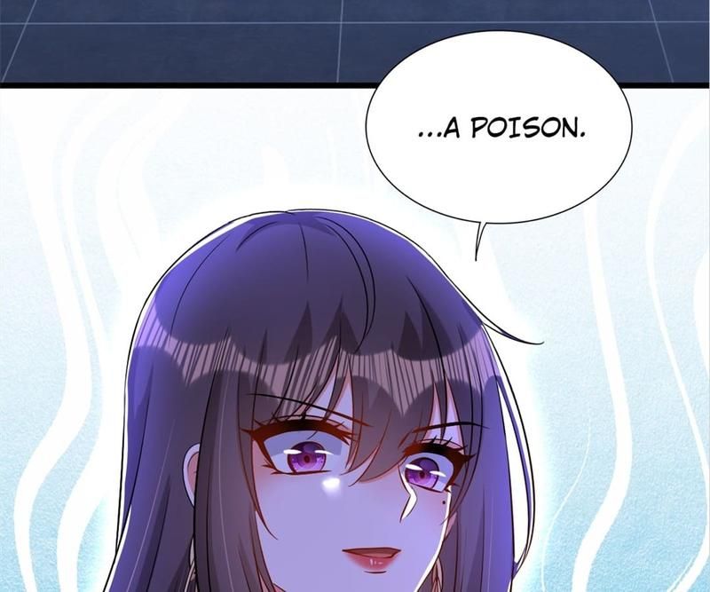 Don't Mess With Missy! - Episode 200 — page 37