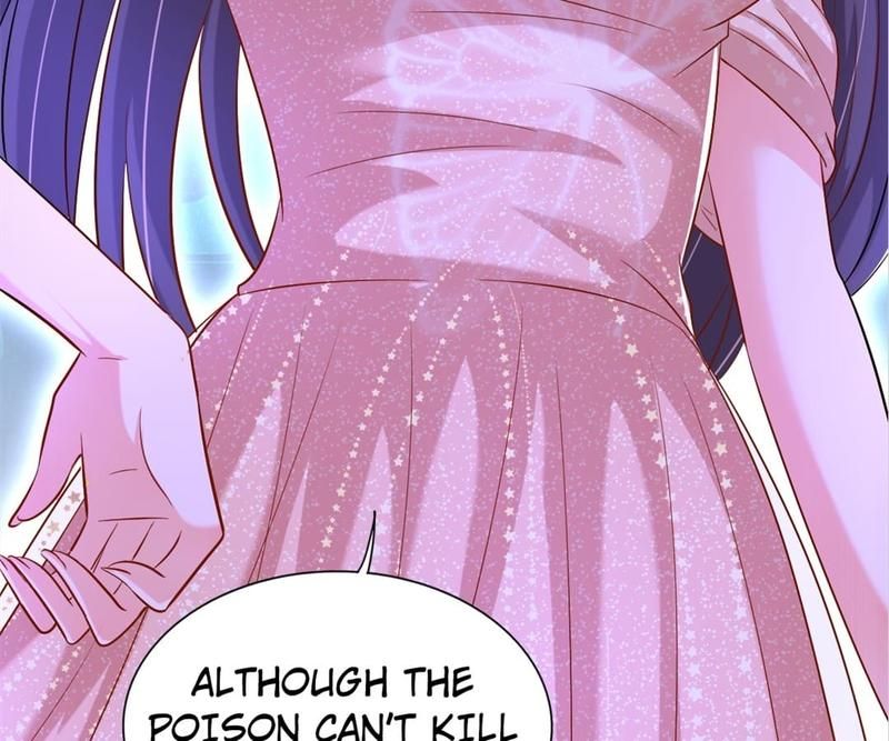 Don't Mess With Missy! - Episode 200 — page 39