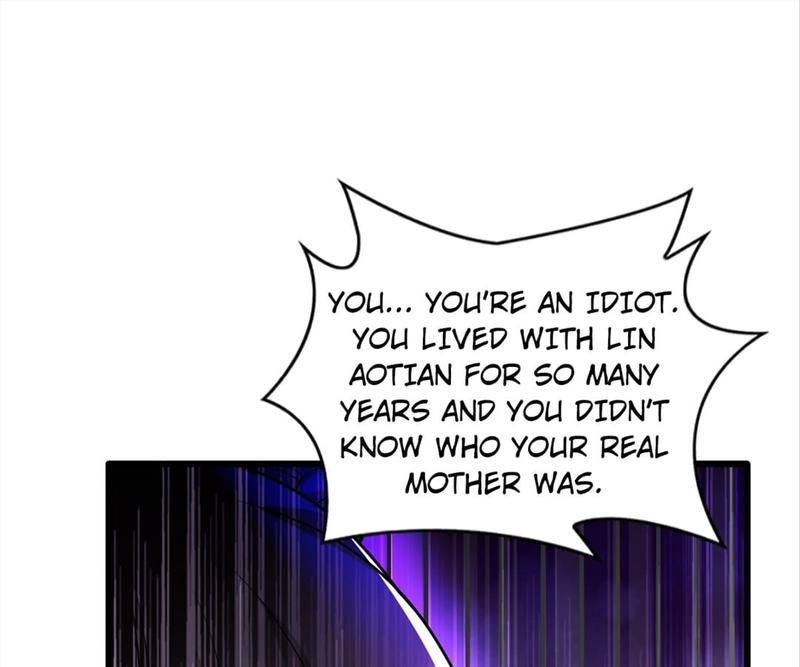 Don't Mess With Missy! - Episode 200 — page 4