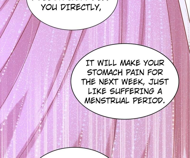 Don't Mess With Missy! - Episode 200 — page 40