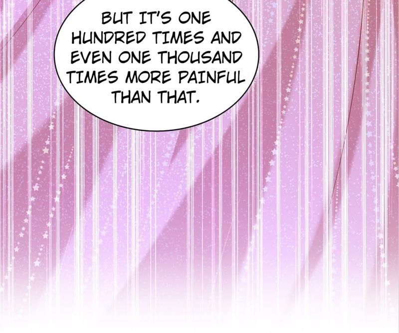 Don't Mess With Missy! - Episode 200 — page 41