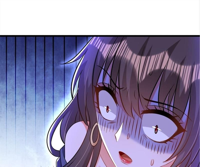 Don't Mess With Missy! - Episode 200 — page 43