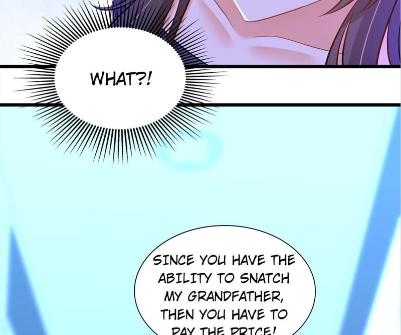 Don't Mess With Missy! - Episode 200 — page 44