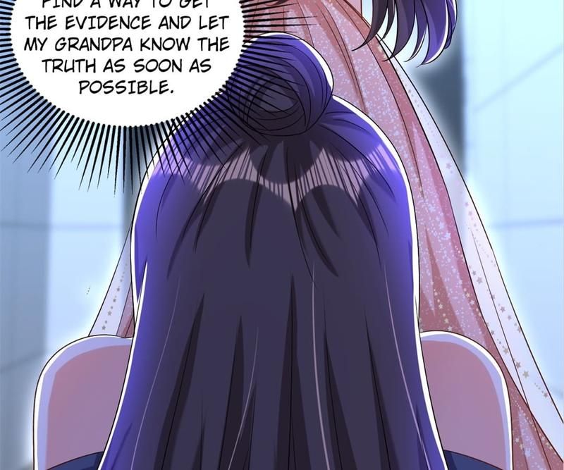 Don't Mess With Missy! - Episode 200 — page 46