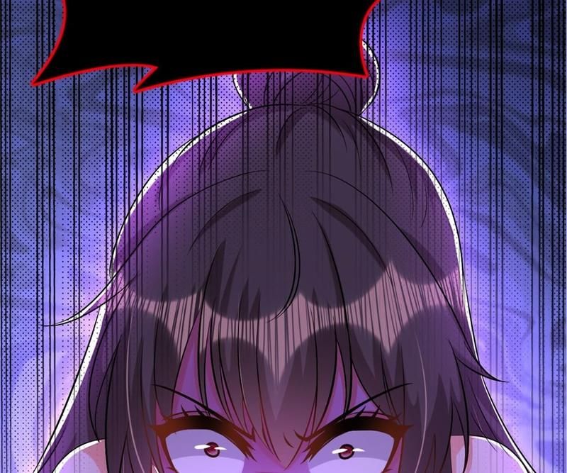 Don't Mess With Missy! - Episode 200 — page 48