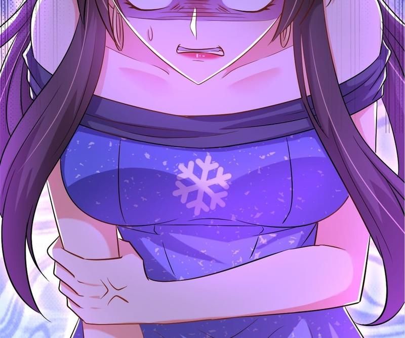 Don't Mess With Missy! - Episode 200 — page 49