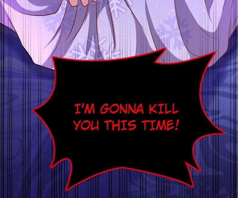 Don't Mess With Missy! - Episode 200 — page 51
