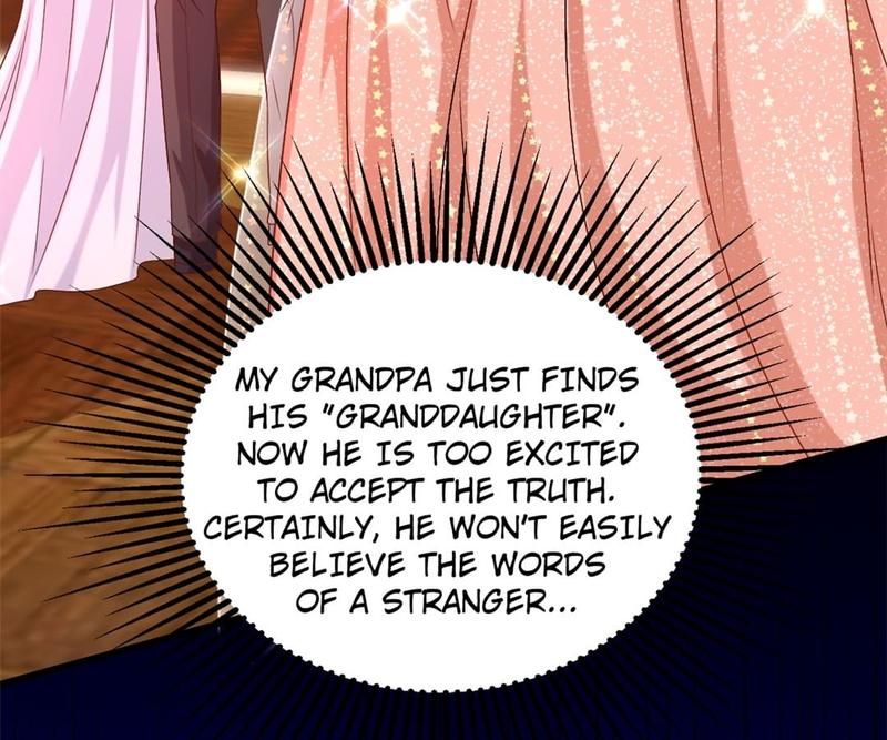 Don't Mess With Missy! - Episode 200 — page 58