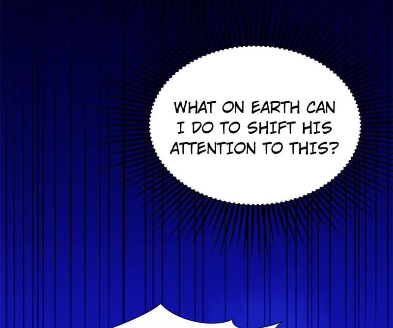 Don't Mess With Missy! - Episode 200 — page 59