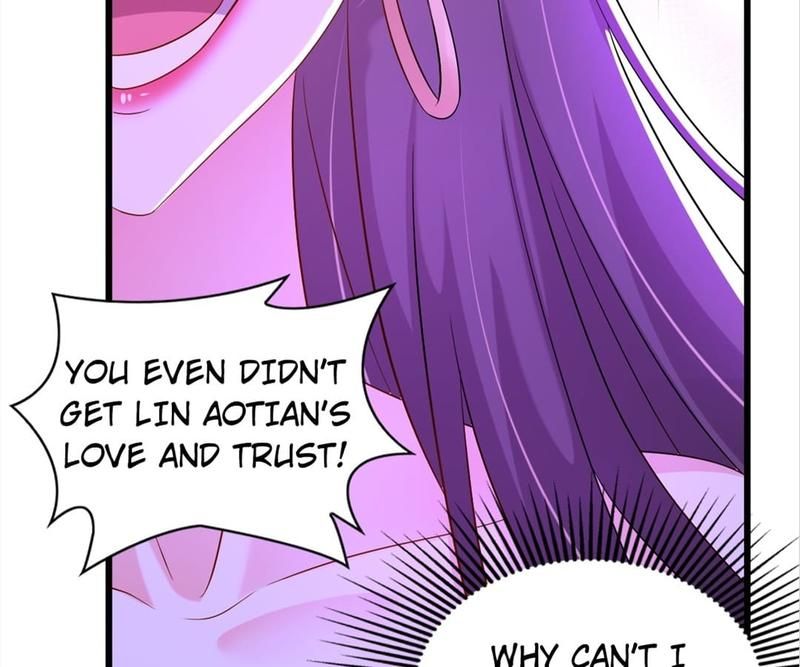 Don't Mess With Missy! - Episode 200 — page 6