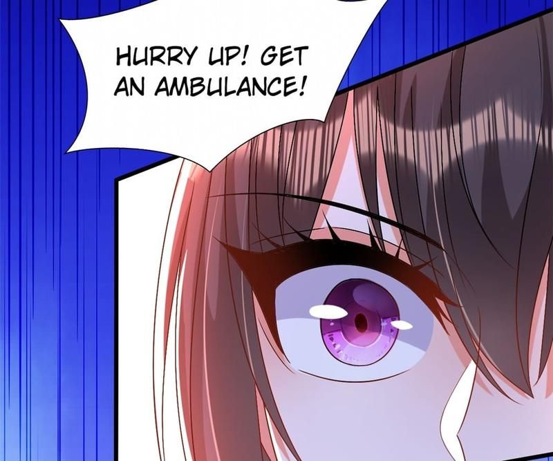 Don't Mess With Missy! - Episode 200 — page 60