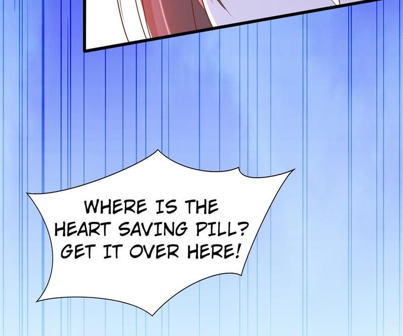 Don't Mess With Missy! - Episode 200 — page 61