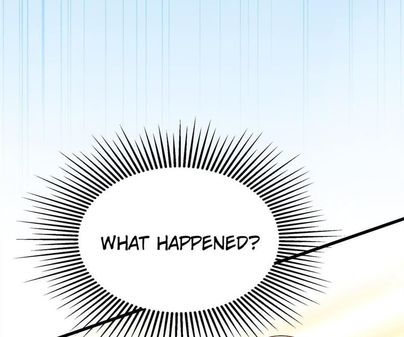 Don't Mess With Missy! - Episode 200 — page 62
