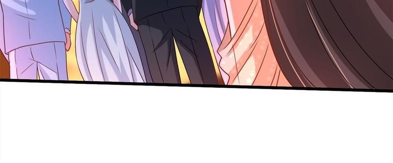 Don't Mess With Missy! - Episode 200 — page 64