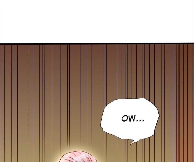 Don't Mess With Missy! - Episode 200 — page 65