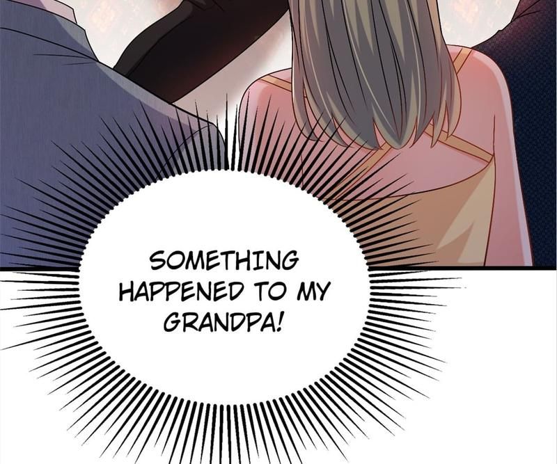 Don't Mess With Missy! - Episode 200 — page 68