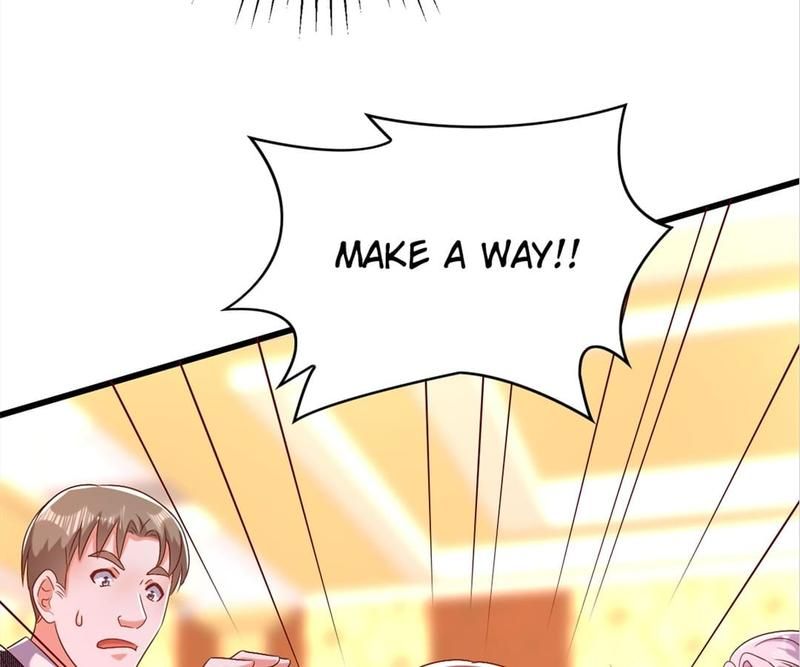 Don't Mess With Missy! - Episode 200 — page 69