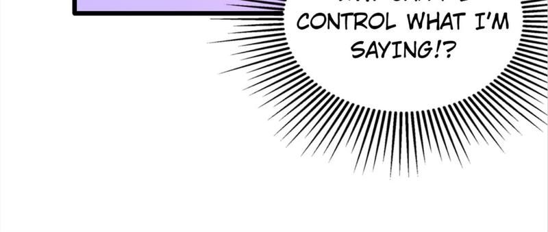 Don't Mess With Missy! - Episode 200 — page 7