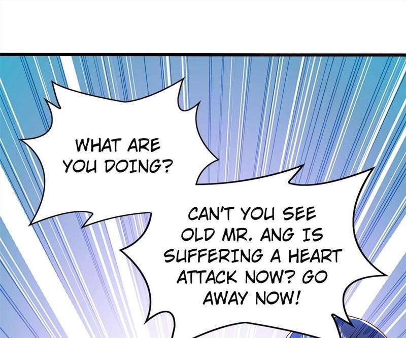 Don't Mess With Missy! - Episode 200 — page 79