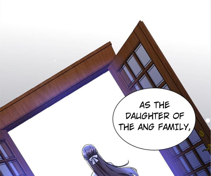 Don't Mess With Missy! - Episode 200 — page 8
