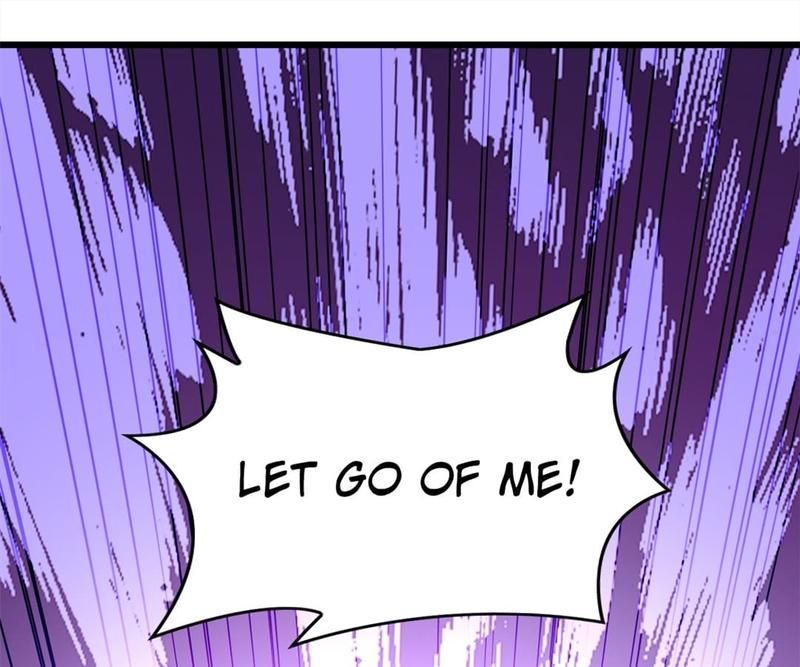 Don't Mess With Missy! - Episode 200 — page 85