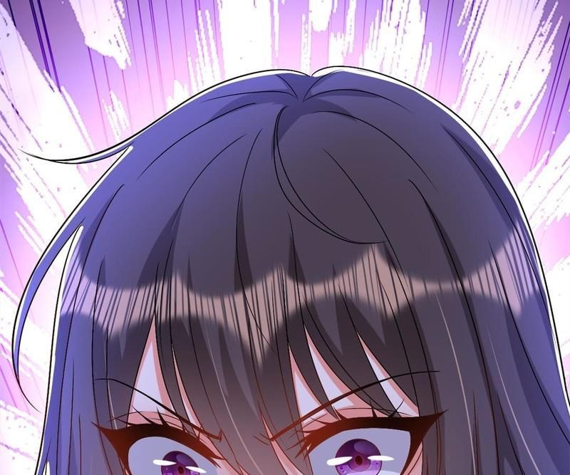 Don't Mess With Missy! - Episode 200 — page 86