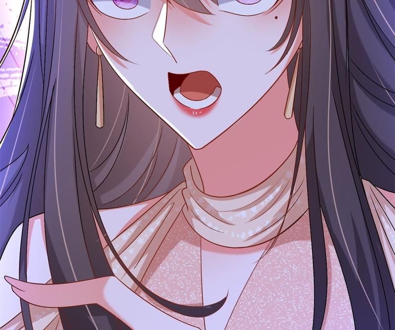 Don't Mess With Missy! - Episode 200 — page 87