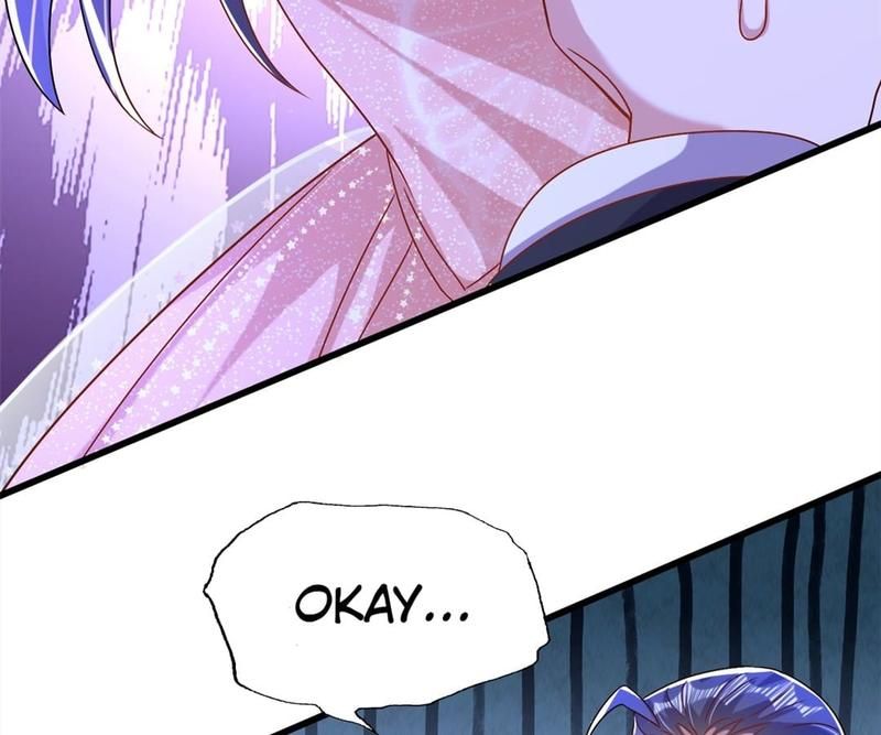 Don't Mess With Missy! - Episode 200 — page 89