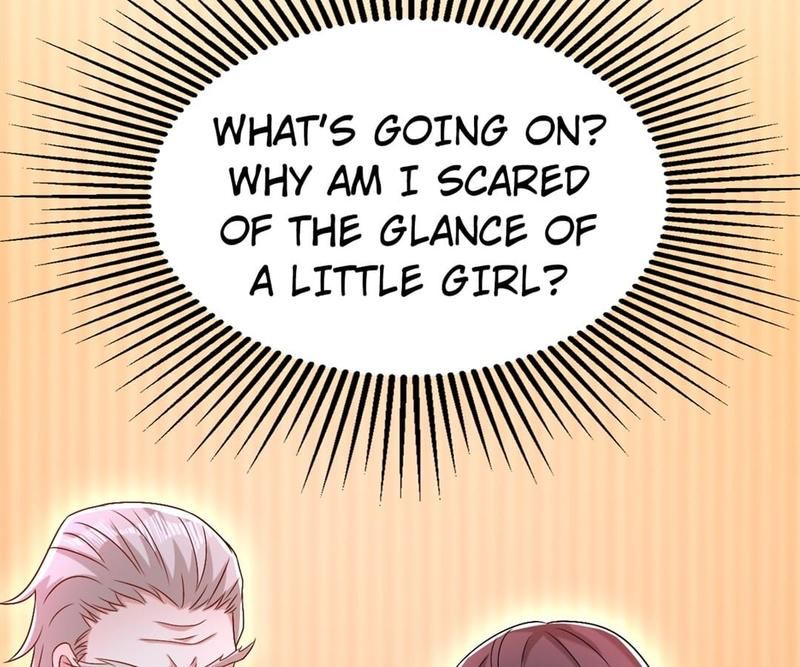 Don't Mess With Missy! - Episode 200 — page 91