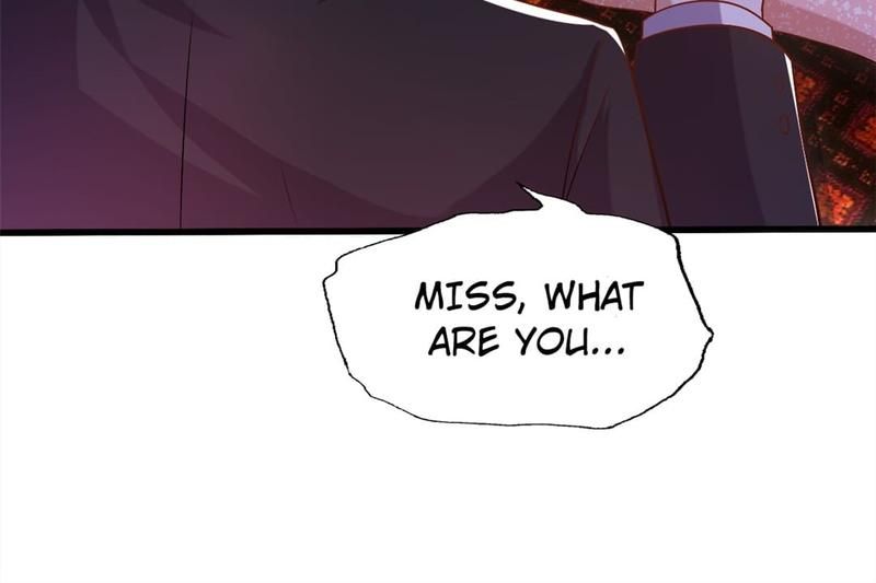 Don't Mess With Missy! - Episode 200 — page 94