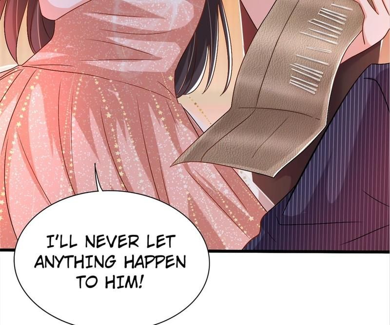 Don't Mess With Missy! - Episode 200 — page 97