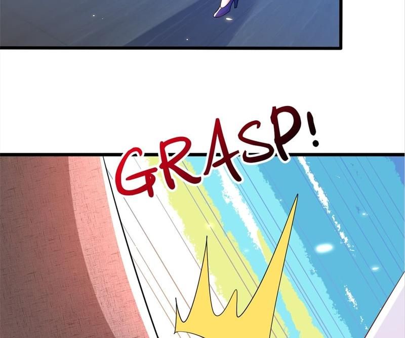 Don't Mess With Missy! - Episode 201 — page 14