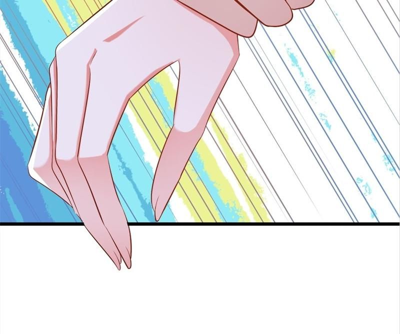 Don't Mess With Missy! - Episode 201 — page 16