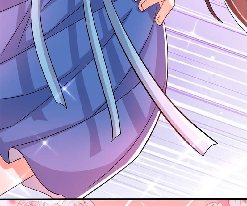 Don't Mess With Missy! - Episode 201 — page 21
