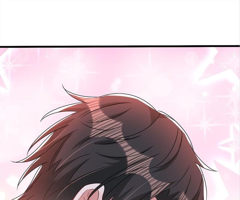 Don't Mess With Missy! - Episode 201 — page 27