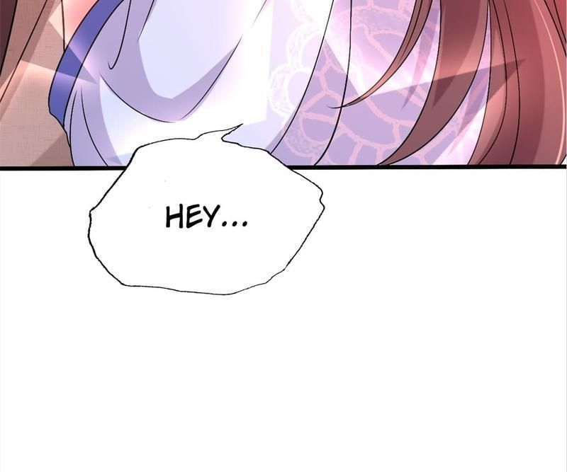 Don't Mess With Missy! - Episode 201 — page 30