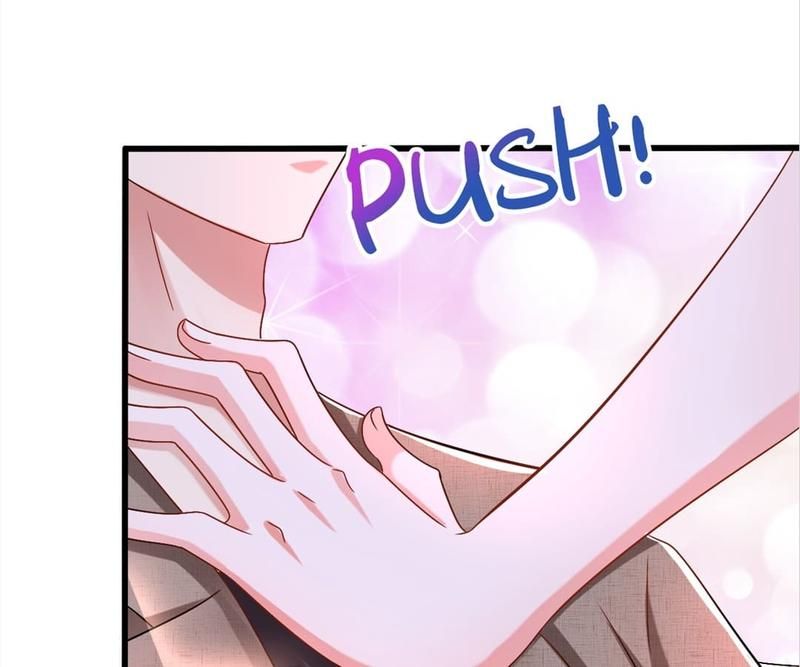 Don't Mess With Missy! - Episode 201 — page 31