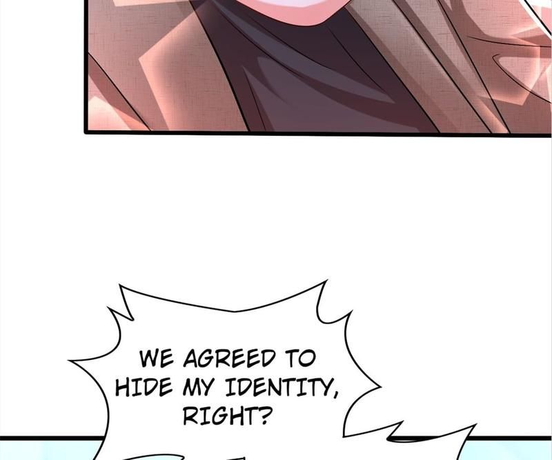 Don't Mess With Missy! - Episode 201 — page 32