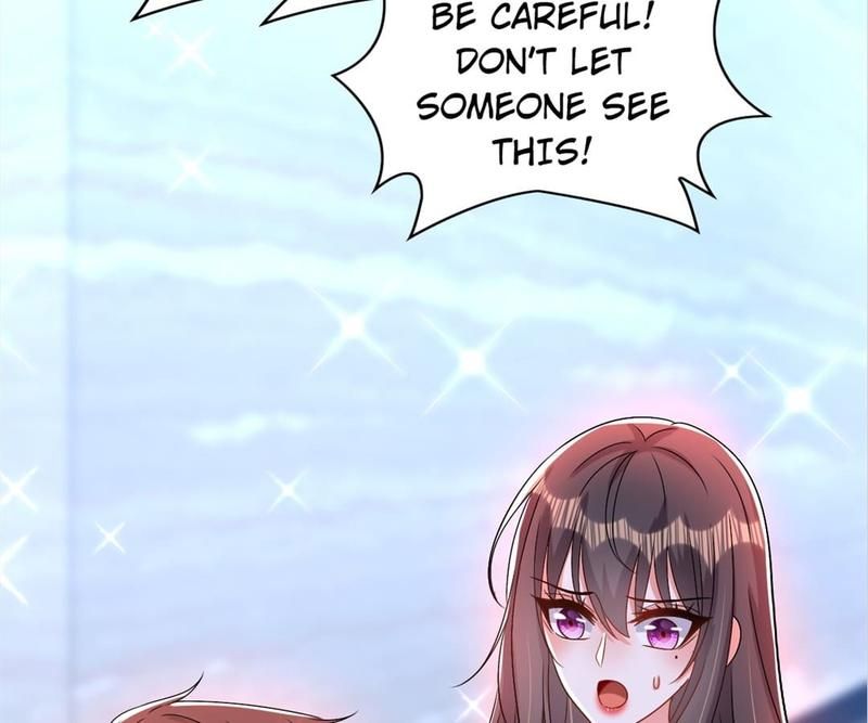 Don't Mess With Missy! - Episode 201 — page 33