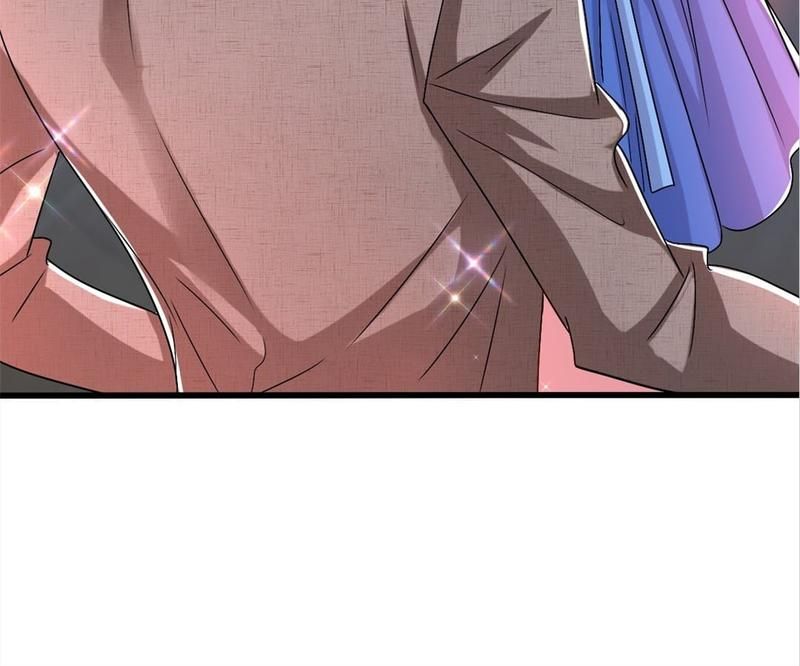 Don't Mess With Missy! - Episode 201 — page 35