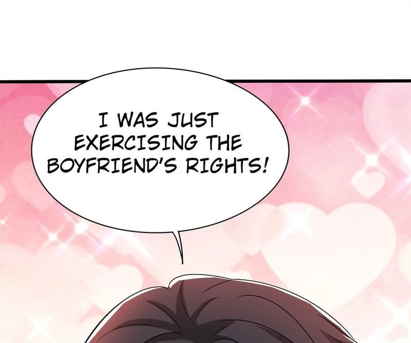 Don't Mess With Missy! - Episode 201 — page 36